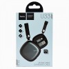  USB micro USB HOCO U33 () 1  - Zk -    ,   