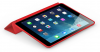 iPad mini 4 - Zk -    ,   