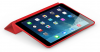 ipad mini 2 - Zk -    ,   
