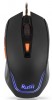   Smartbuy RUSH 725  Monster  - Zk -    ,   