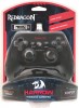   Redragon Harrow USB - Zk -    ,   