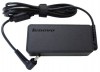  Lenovo (20.0V, 3.25A, 4,0*1,7) - Zk -    ,   