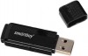USB   64 Gb SmartBuy Dock Black 3.0 USB3.0 - Zk -    ,   