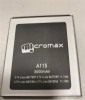  Micromax A115\A116 - Zk -    ,   
