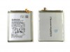  Samsung A20 (/A30/A50) EB-BA505ABU  - Zk -    ,   