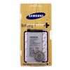  Samsung A300 EB-BA300ABE  - Zk -    ,   