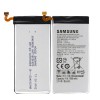  Samsung A300 EB-BA300ABE  - Zk -    ,   