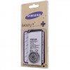  Samsung A500 EB-BA500ABE  - Zk -    ,   