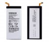  Samsung A500 EB-BA500ABE  - Zk -    ,   