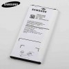  Samsung A510 EB-BA510ABE - Zk -    ,   