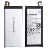  Samsung A520 EB-BA520ABE  - Zk -    ,   