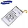  Samsung A530 EB-BA530ABE - Zk -    ,   