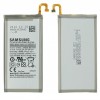  Samsung A6 Plus (J605F) EB-BJ805ABE - Zk -    ,   