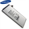  Samsung A800 EB-BA800ABE - Zk -    ,   