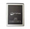  Micromax A93 - Zk -    ,   