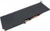  Acer Aspire P3-131 AC13A3L - Zk -    ,   