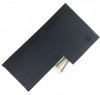 Acer Iconia Tab A1 A1-810 AC13F8L  - Zk -    ,   