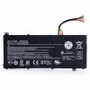  Acer Aspire VN7 AC14A8L - Zk -    ,   