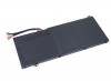  Acer Aspire VN7 AC14A8L - Zk -    ,   