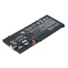  Acer Aspire VN7-571G, VN7-791 AC14A8L - Zk -    ,   