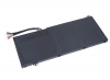  Acer Aspire VN7-571G, VN7-791 AC14A8L - Zk -    ,   