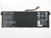  Acer AC14B18J - Zk -    ,   