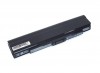  Acer Aspire 1551-18650 AL10C31 - Zk -    ,   