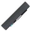  Acer Aspire 1551-18650 AL10C31 - Zk -    ,   