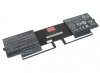  Acer Aspire S5-391 AP12B3F - Zk -    ,   