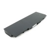  Acer Aspire 5520, 5920, 6920G AS07B31 - Zk -    ,   