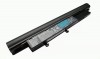  Acer 10.8-11.1V AS09D56 - Zk -    ,   