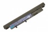  Acer Aspire Timeline 3810T AS09D70 - Zk -    ,   