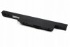  Acer Aspire 4551 AS10D31 - Zk -    ,   