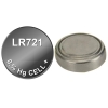  AG11 361, LR721, LR58 SmartBuy - Zk -    ,   