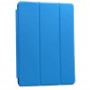 Ipad 2 - Zk -    ,   