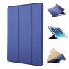 ipad 2 - Zk -    ,   