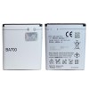  Sony BA700 Xperia Neo/RAY/PRO - Zk -    ,   