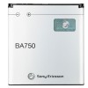  Sony BA750 Xperia ARC LT15i  - Zk -    ,   