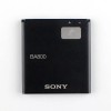  Sony BA800 Xperia V - Zk -    ,   