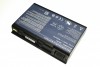  Acer 14,4V BATCL50L  - Zk -    ,   