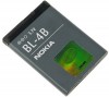  Nokia BL-4B - Zk -    ,   