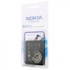  Nokia BL-4YW  - Zk -    ,   