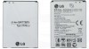  LG BL-52UH (D285/D325) - Zk -    ,   