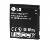  LG BL-53HN P920 - Zk -    ,   