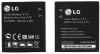  LG BL-53HN P920 - Zk -    ,   