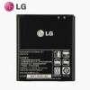  LG BL-53QH L9 - Zk -    ,   