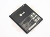  LG BL-53QH L9 - Zk -    ,   