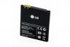  LG BL-53QH L9 - Zk -    ,   