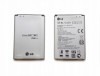  LG BL-54SH (D380/D410) - Zk -    ,   