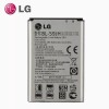  LG BL-59JH P715 - Zk -    ,   